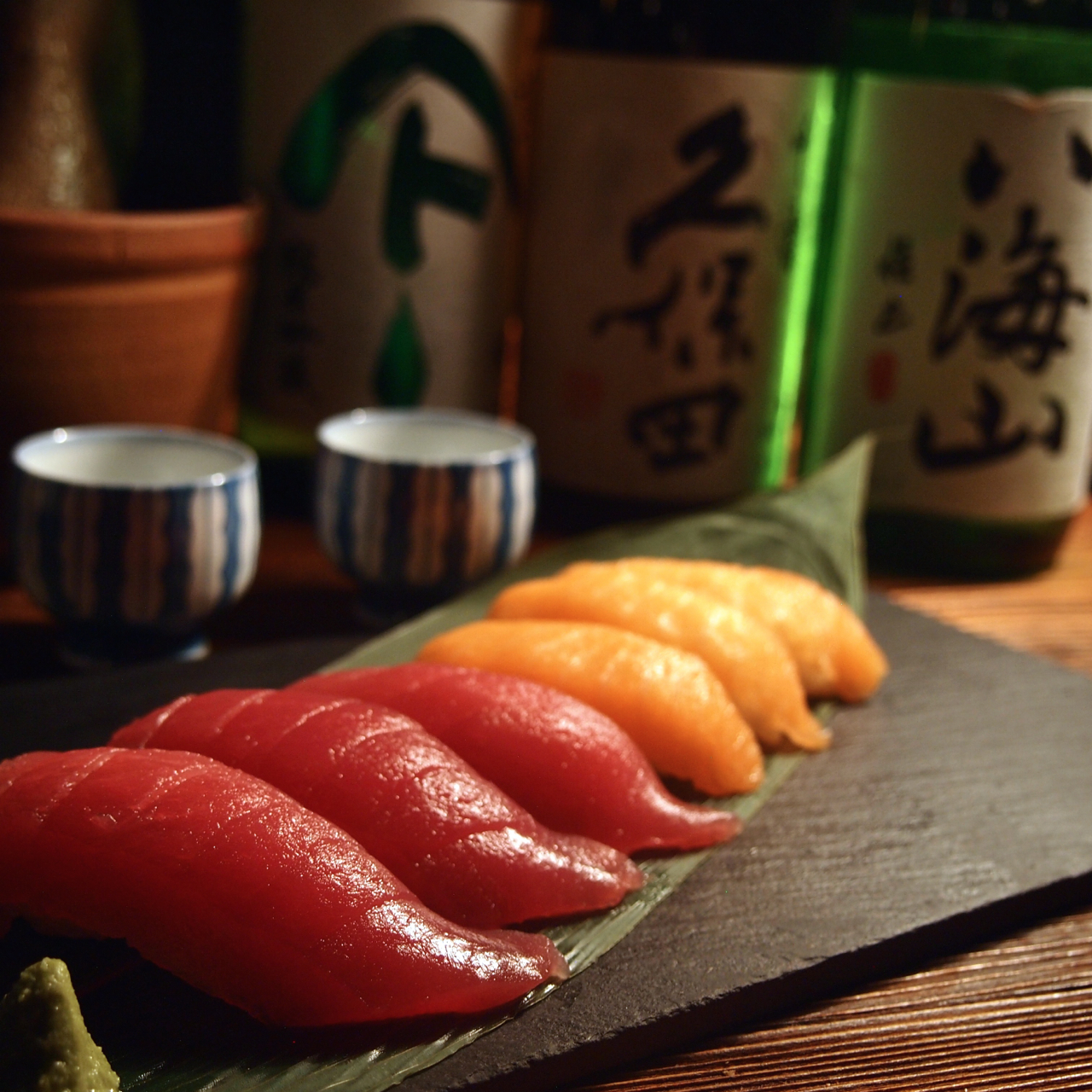 sushi_nigiri
